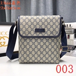 コピーグッチバッグ激安